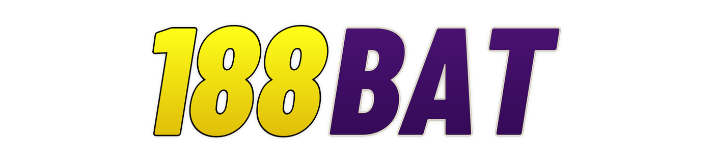 188bat
